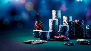 Официальный сайт Casino Lex