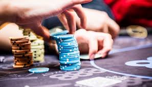Вход на официальный сайт Casino JET